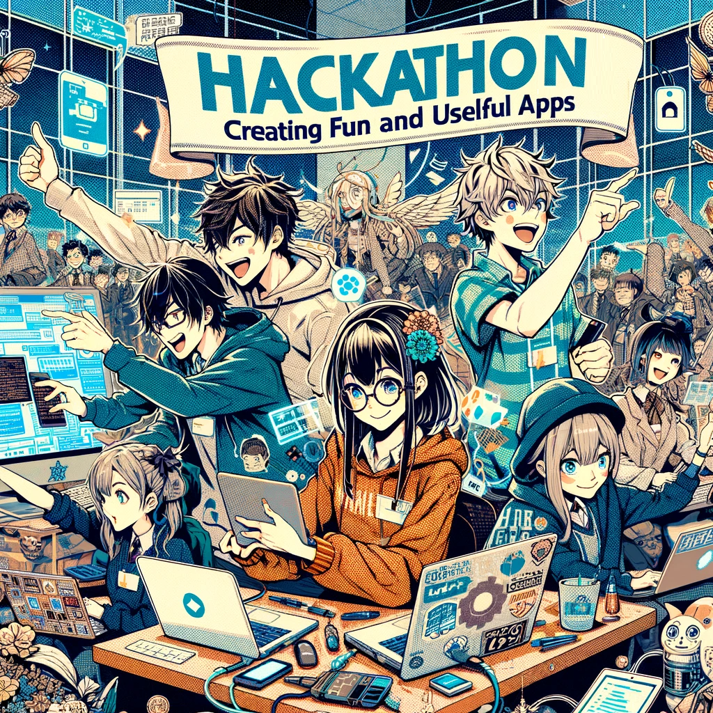 hackathon1.png